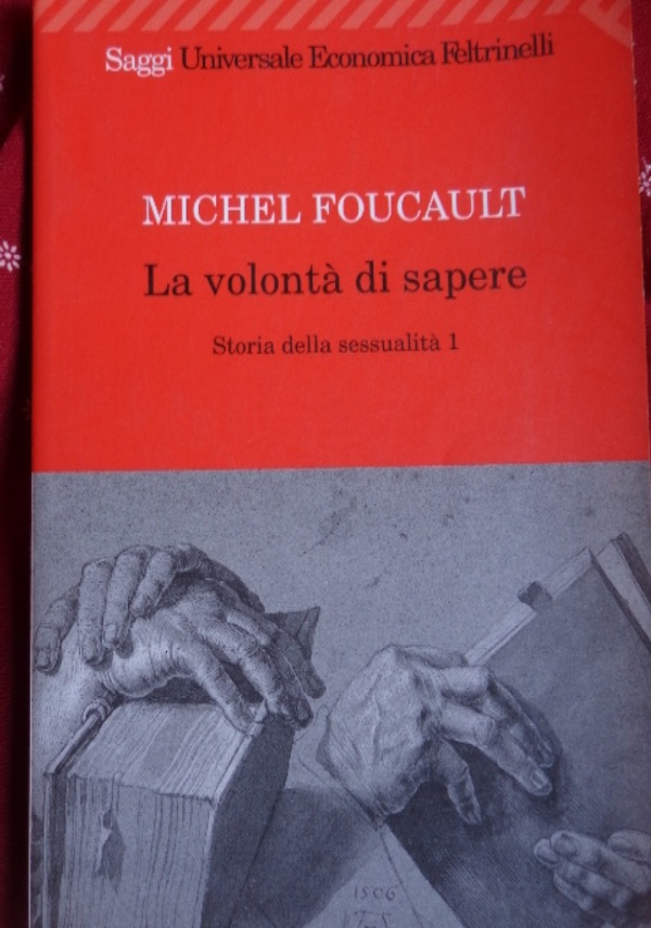 Il mondo di Sofia di Jostein Gaarder - Cartonato - LA GAJA