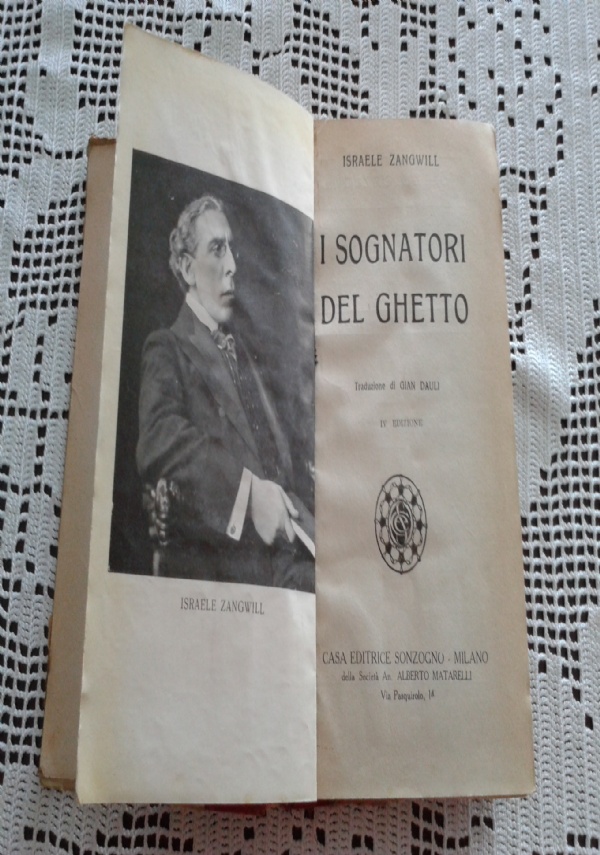 TERMINI ESSENZIALI   USATI IN SIDERURGIA     Italiano - Inglese      English - Italian di 