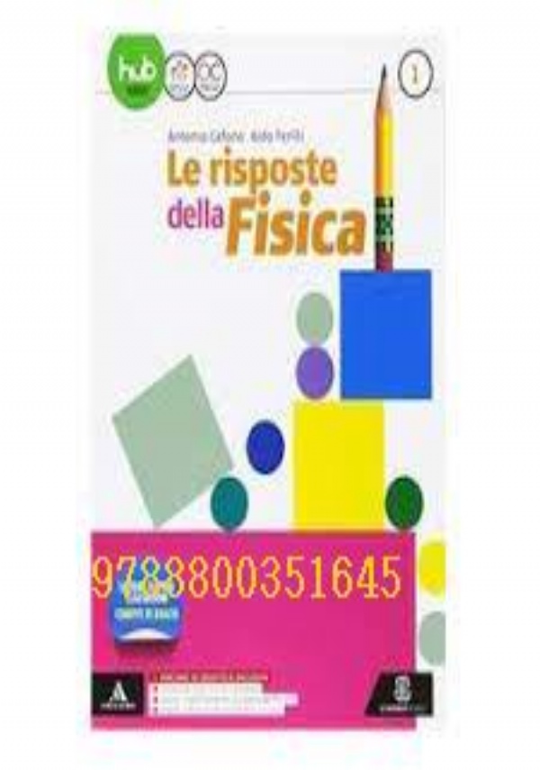 Ideale e reale. Per le Scuole superiori. Con e-book. Con espansione online vol.1 di 