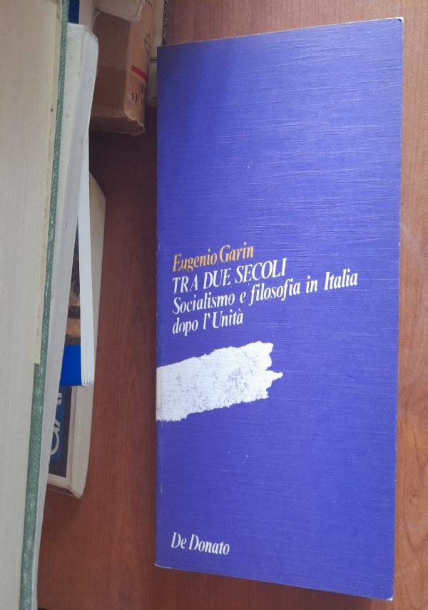 Il mondo di Sofia. Nuova ediz. - Jostein Gaarder - Libro - Longanesi - La  Gaja scienza