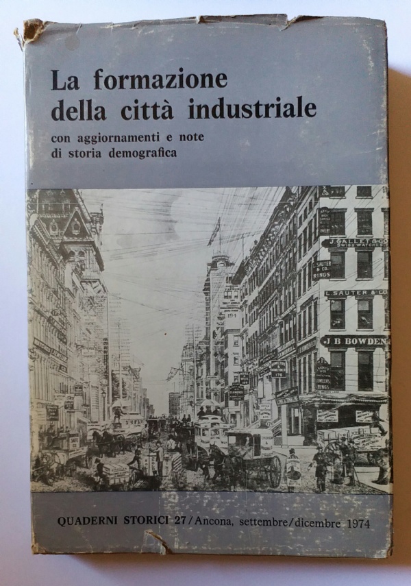 La questione delle abitazioni: ricerche e progetti sperimentali nellUnione Sovietica 1925-1930 di 