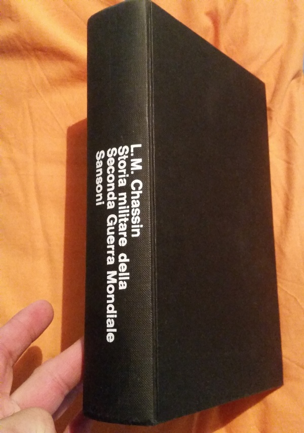 I Giorni Dell'Ira Paolo Crepet Giancarlo De Cataldo Ed. Feltrinelli - Paolo  Crepet - Libro Usato - Feltrinelli 