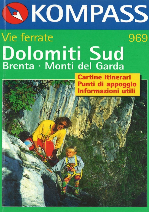 Atlante Trentino. Passato e presente dei 223 comuni del Trentino di 