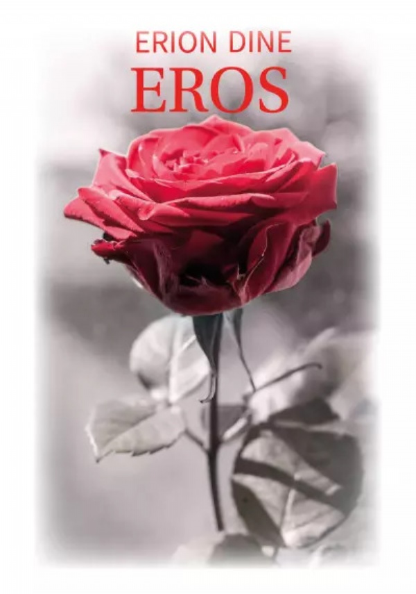 Eros di Erion Dine