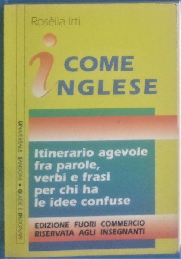 Master INVALSI. Verso la prova nazionale di inglese per la terza media. 8  prove complete, use of English, grammar. Per la Scuola media : Pavesi,  Caterina, Hunter, Brenda D., Urban, Doris: 