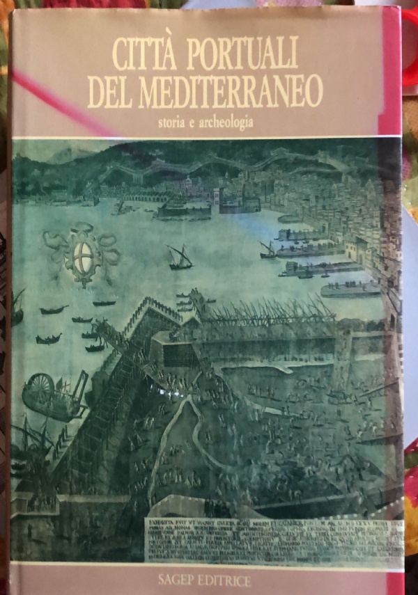 Le Alpi Architettura e Civilizzazione di 