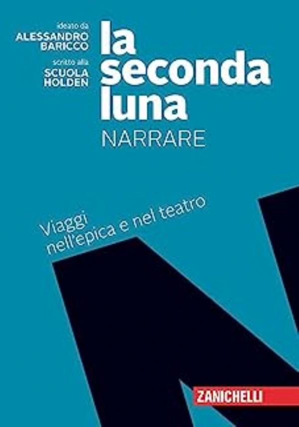 Itinerario nell’arte. Ediz. gialla. Per le Scuole superiori. Con e-book. Con espansione online di 