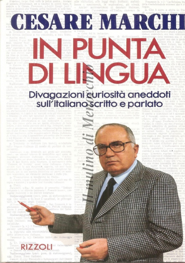 Libri Nuovi e Usati - 9788891545701 ZORDAN ROSETTA A RIGOR DI LOGICA  SINTASSI FABBRI SCUOLA