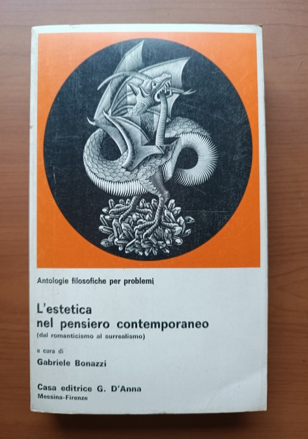 L’essenza dello zen di 