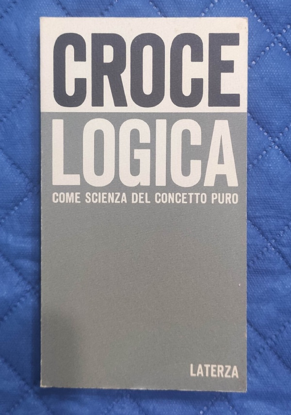 Morale e rivoluzione. Intervista a cura di Laura Boella e Amedeo Vigorelli di 