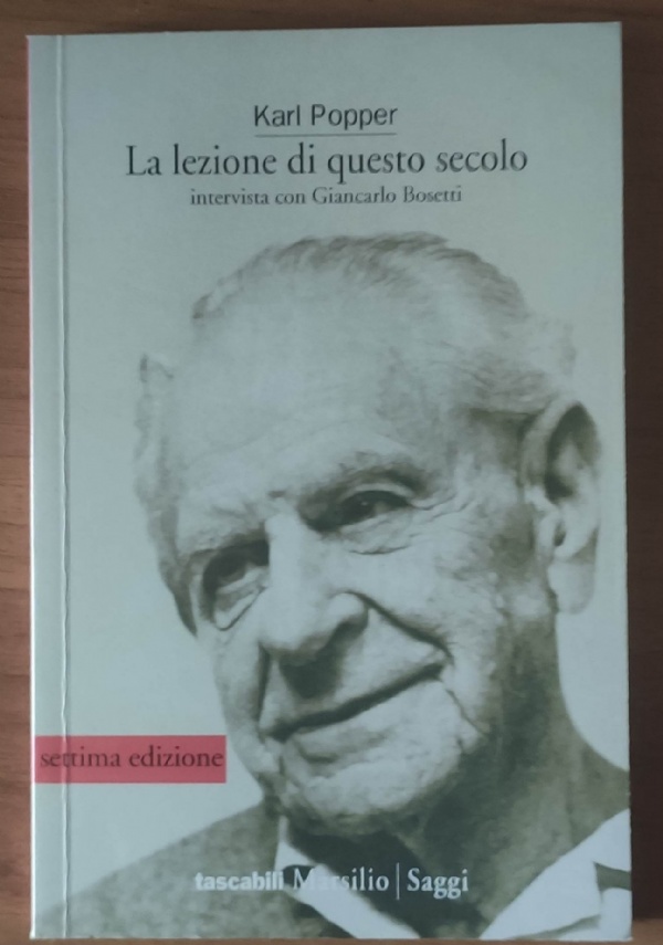 Il mondo di Sofia. Nuova ediz. - Jostein Gaarder - Libro - Longanesi - La  Gaja scienza