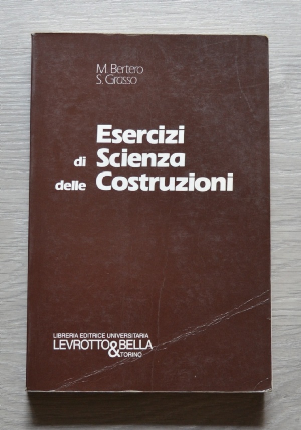 Il Fu Mattia Pascal: A Cura Di Italo Borzi E Maria Argenziano