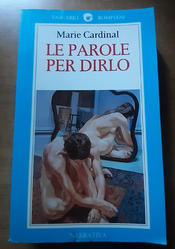 PAROLE di 