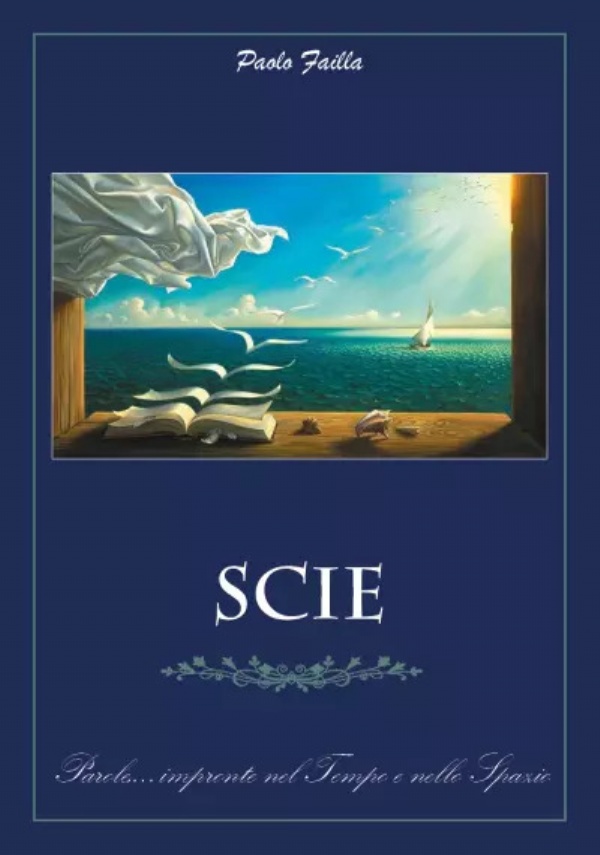 Scie di Paolo Failla