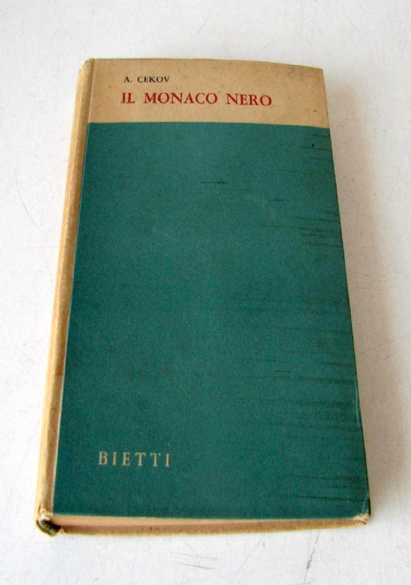 Breve storia delle religioni di 