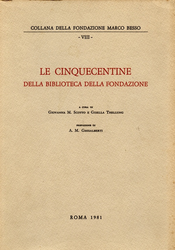 CARLO LEVI catalogo mostra Ferrara Palazzo Massari di 