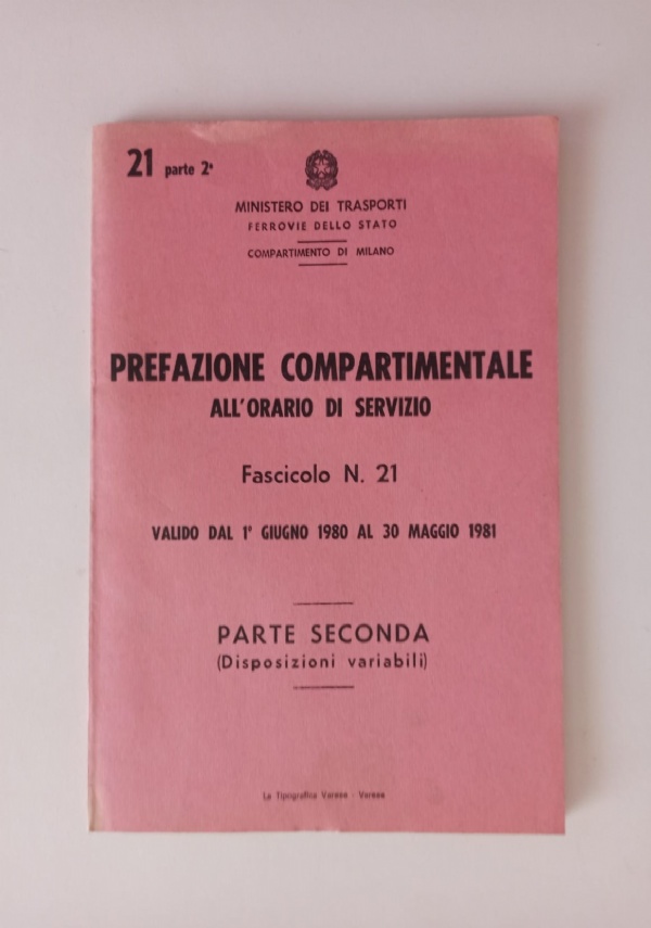 Didattica e metodi per il recupero e per linterazione delle diversit - Novembre 2000 - N12 di 