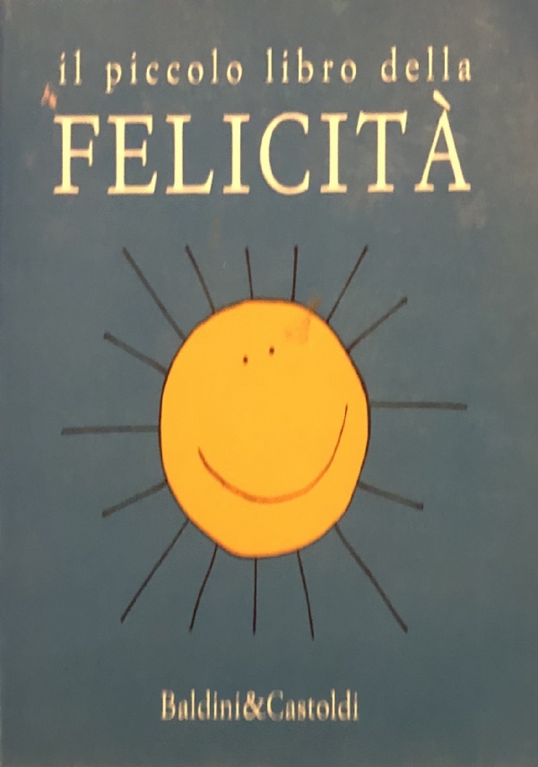 Il pendolo risponde. Il benessere fisico, gli affetti, l'amore e il lavoro  secondo la radiestesia - Petra Sonnenberg - Libro - Armenia 