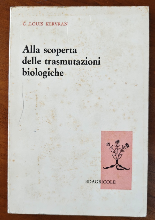 PADRE PIO: FANGO, INTRIGHI E CARTE FALSE di 