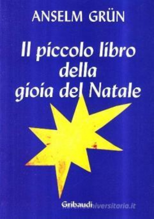 IL LIBRO DEL TAO di 