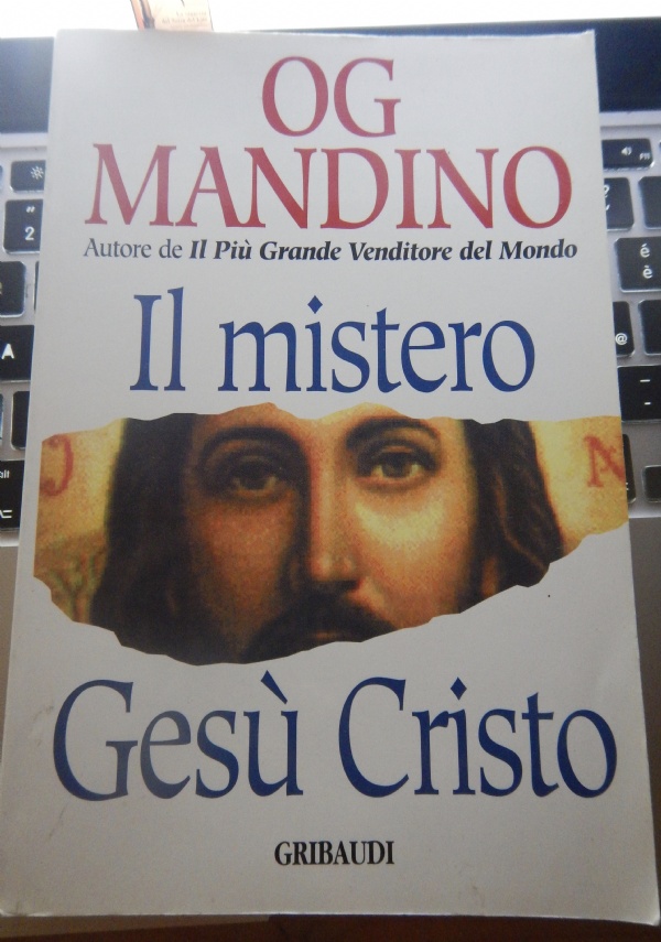 Guida alla Profezia di Celestino di 