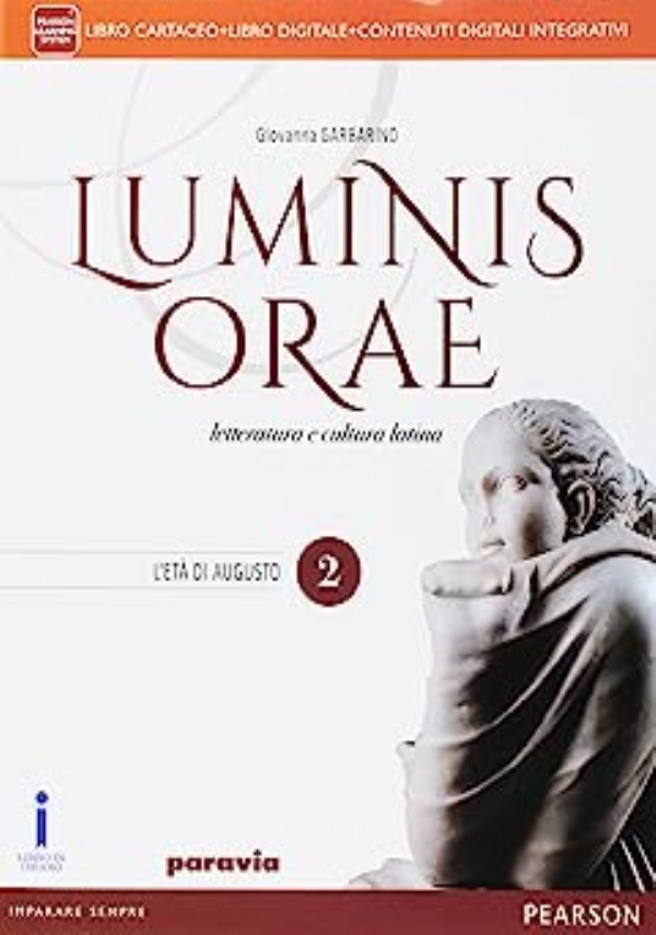 Liberi di interpretare. Storia e testi della letteratura italiana nel quadro delle civilt europea: Vol. 1/A-B + Liberi di scrivere di 