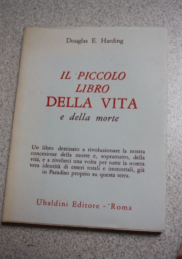 Il restauro cinematografico principi, teorie, metodi di 