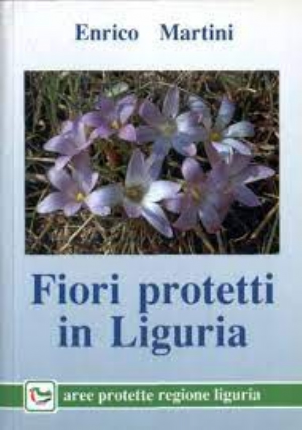 STORIA D’ITALIA 1861-1958 VOLUME 1 di 