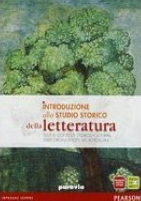 Introduzione allo Zen di 