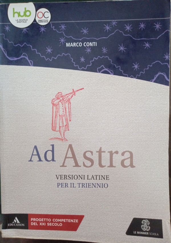 l’agenda d’italiano volumi A, B + strumenti per una didattica inclusiva + agenda delle competenze di 