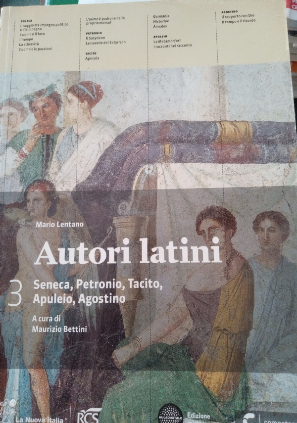 Lavventura del lettore Antologia 2 di 