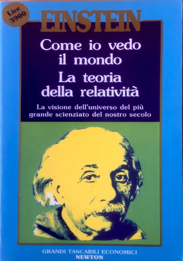 Teoria dell’organizzazione di 