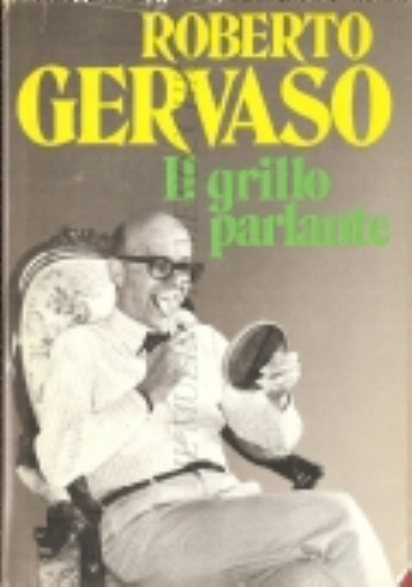 Hanno scritto per voi - Aforismi, frasi, motti e poesie firmati da illustri personaggi di ieri e di oggi di 