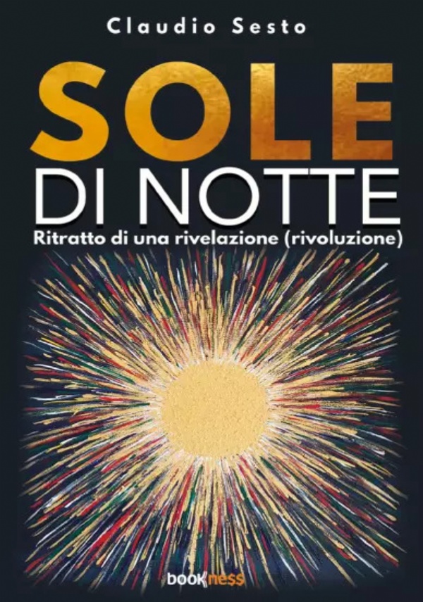 Le perfezioni provvisorie letto da Gianrico Carofiglio. Audiolibro. CD  Audio formato MP3