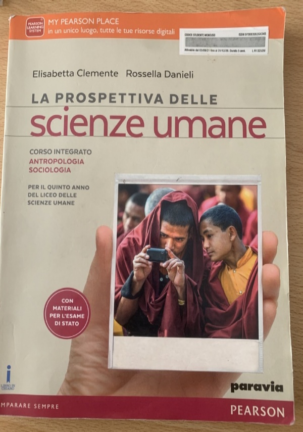 L?ideale ? il reale 1 Dalle origini alla scolastica di 