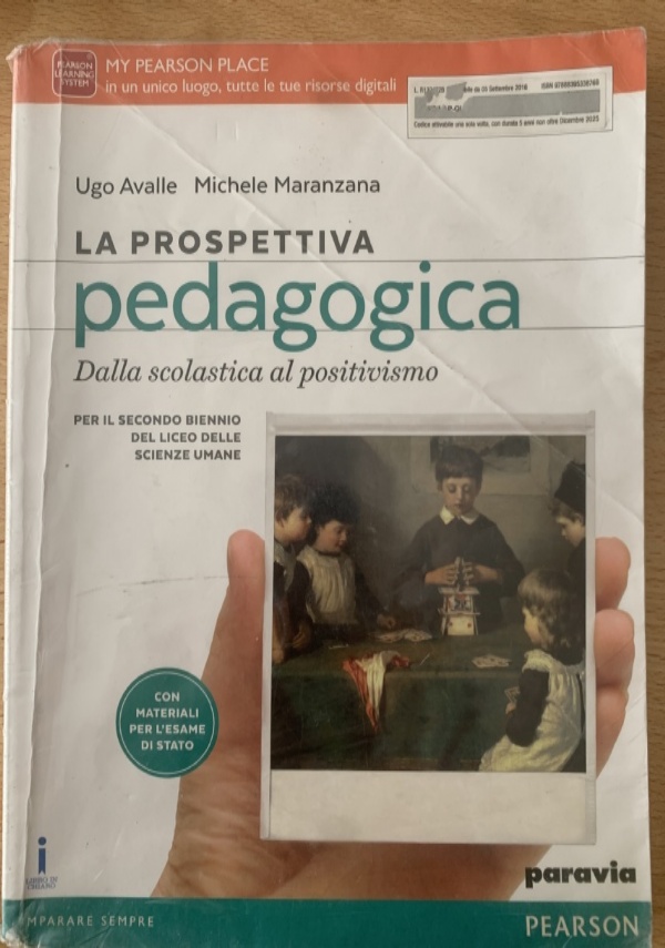 Vivere il diritto e leconomia 1 di 