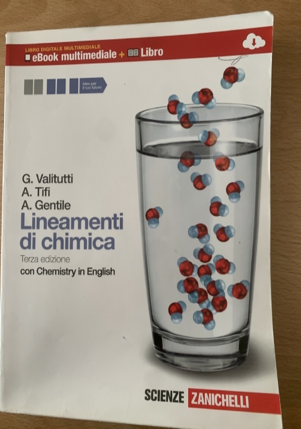 Le traiettorie della fisica 3- elettromagnetismo, relativit? e quanti di 