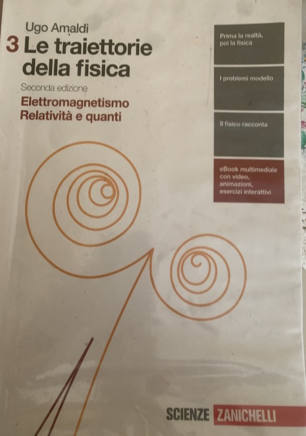 Latinae radices 1 Dalle origini alla crisi della Repubblica di 