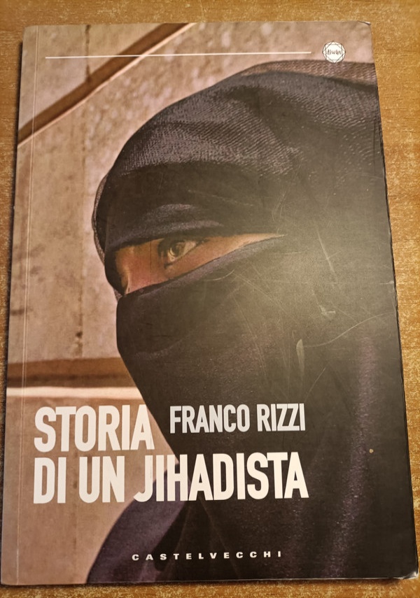 Lucrezia Borgia - Massimo Grillandi. Le Grandi Biografie. Libro usato