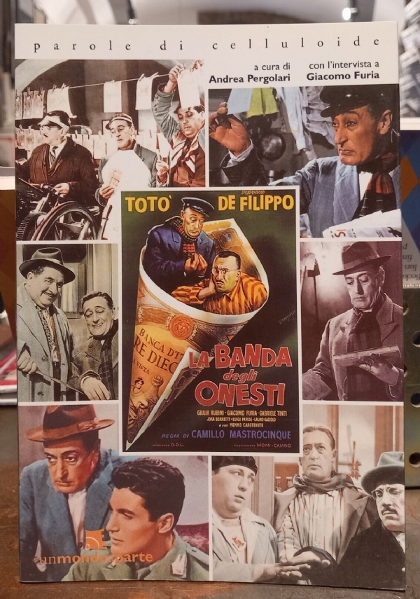 VITTORIO DE SETA / DIARIO DI UN MAESTRO / 2 DVD + LIBRO FELTRINELLI REAL CINEMA di 