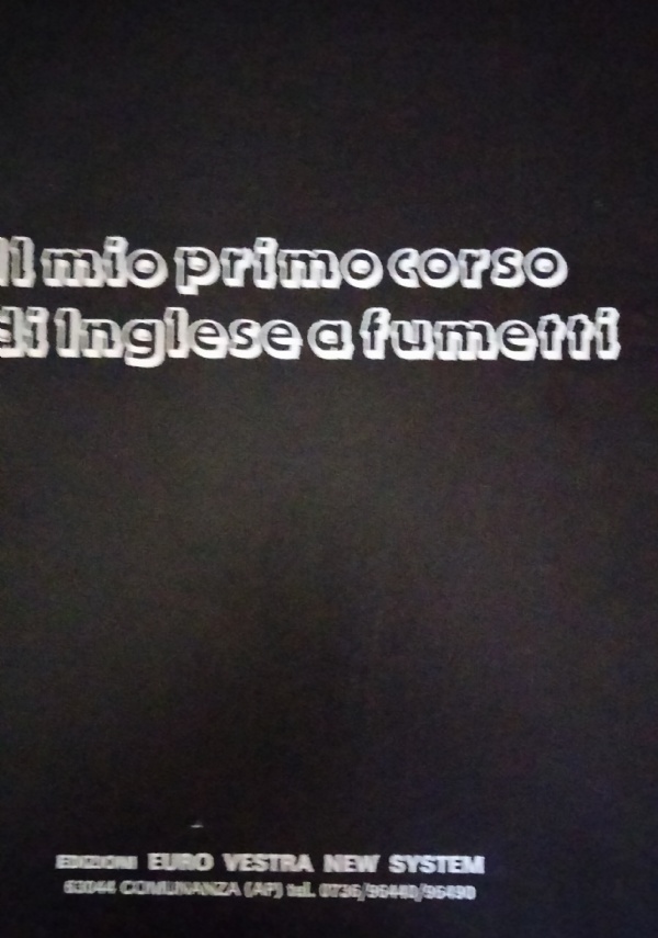 CHI UCCISE I DINOSAURI? di 