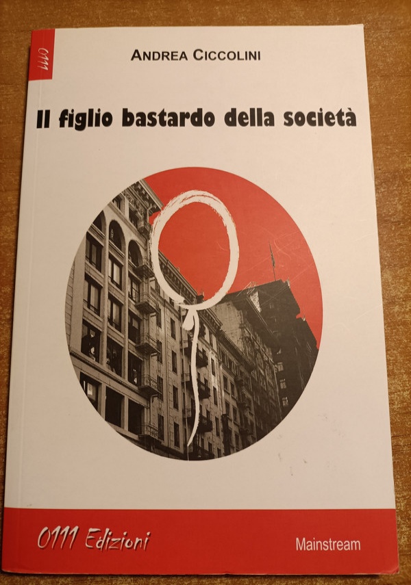 SAN SALVO E LE SUE AZIENDE 50 ANNI DI STORIA DI UOMINI E IMPRESE (Chieti, Abruzzo) di 