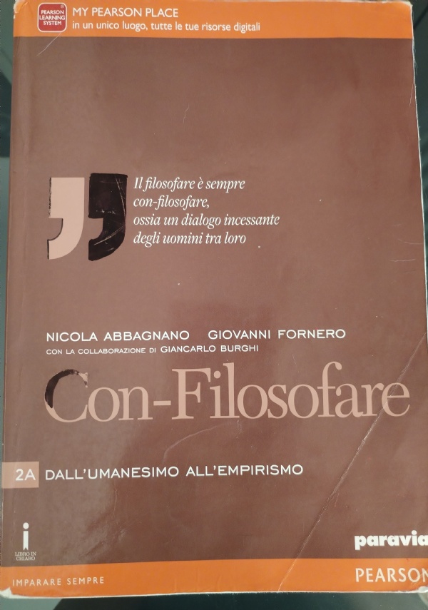 Con-Filosofare 3a 3b di 