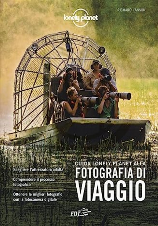 Nuovo dizionario da Scarsea veneto italiano - Walter Basso - Libro Edizioni  Scantabauchi 2010, Dizionari