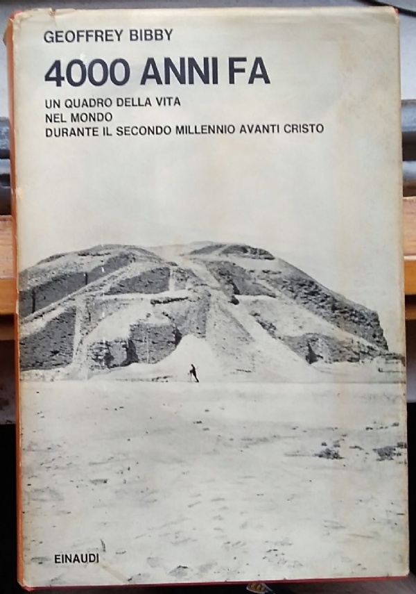 l’arcaismo e l’et classica in etruria: l’epoca delle citt di 