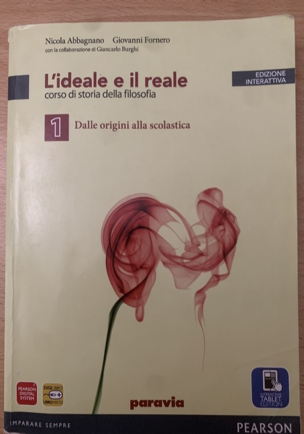 Latinae radices 1 Dalle origini alla crisi della Repubblica di 