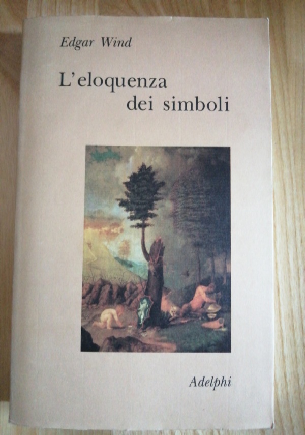 	IL LIBRO INFERNALE. Completo trattato delle Scienze Occulte per lo studio e gli esperimenti sulle Opere della Magia di 