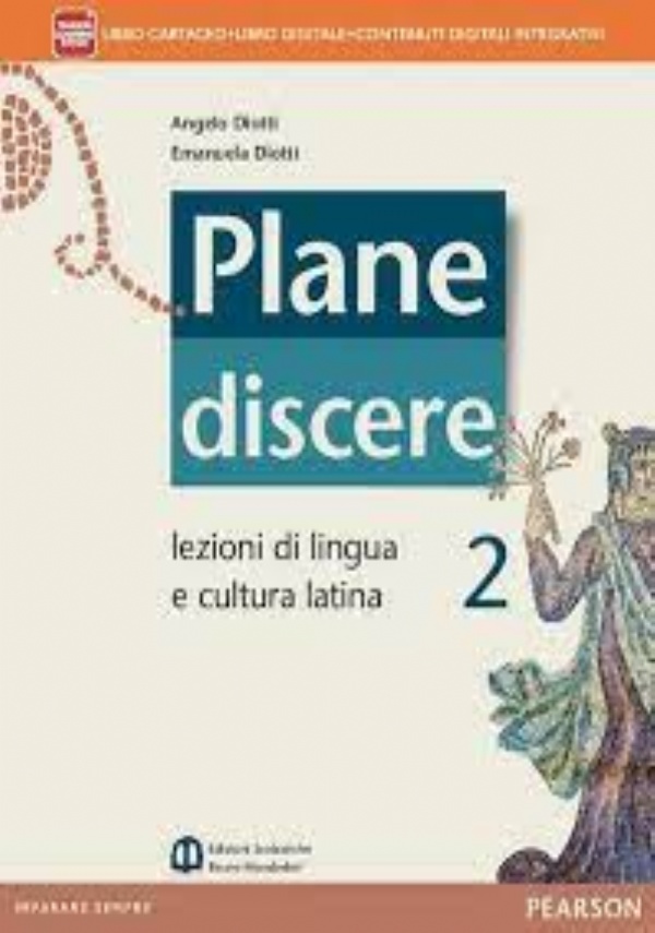 Psicologia il manuale di scienze umane per il secondo biennio di 