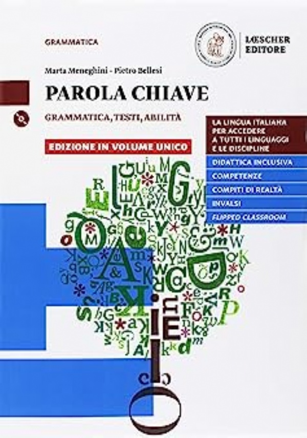 La seconda luna. Narrare. Viaggi nell’epica e nel teatro. Per le Scuole superiori. Con e-book. Con espansione online di 