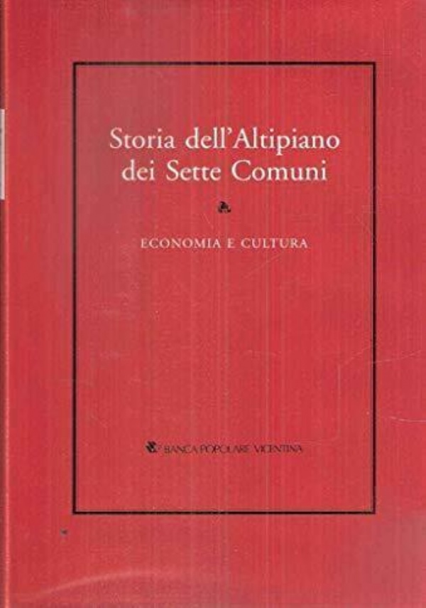 LA PREGHIERA DEL MATTINO E DELLA SERA. Lodi, Ora Media, Vespri, Compieta. Ciclo delle 4 settimane. [ Bologna, Centro editoriale Dehoniano, ristampa 2010 ]. di 